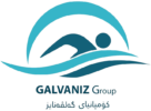 Galvaniz Group