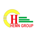 galvaniz-hemn-group
