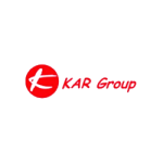 galvaniz-kar-group