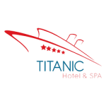 galvaniz-titanic-hotel