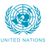 galvaniz-united-nation