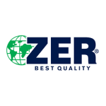 galvaniz-zer-company