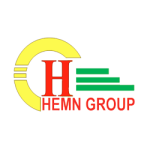 galvaniz-hemn-group.png galvaniz-hemn-group.png