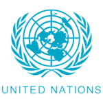 galvaniz-united-nation.png galvaniz-united-nation.png