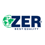 galvaniz-zer-company galvaniz-zer-company