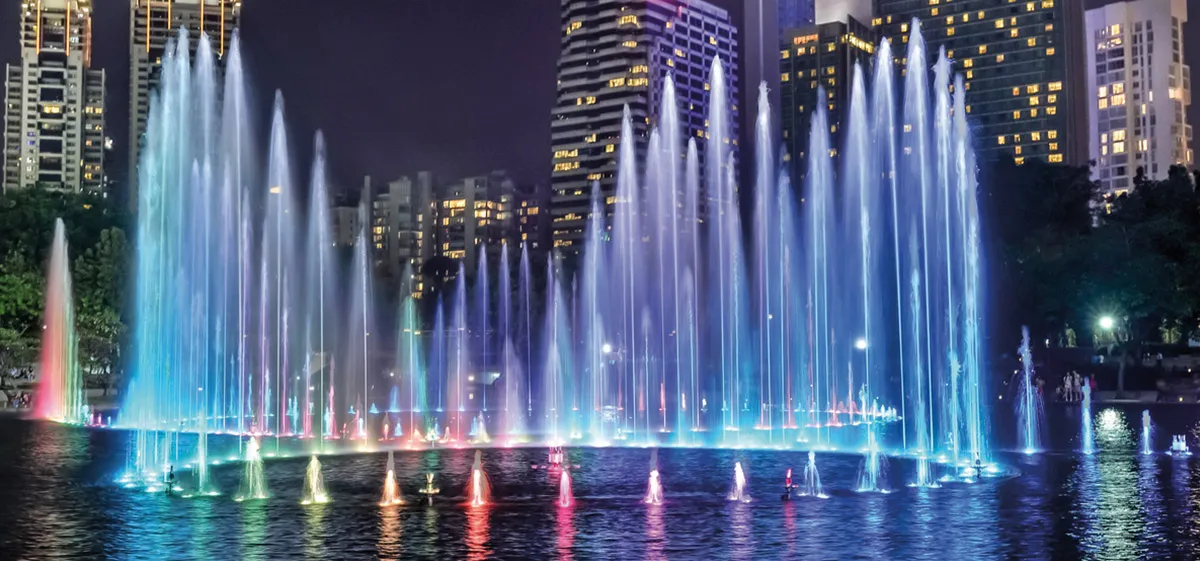 grid_fl_fountain00_xl_02 grid_fl_fountain00_xl_02